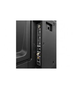 LED 43" UHD 4K Roku Smart TCL ( 43S450R )