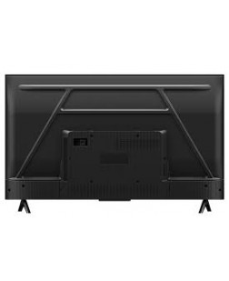 LED 43" UHD 4K Roku Smart TCL ( 43S450R )