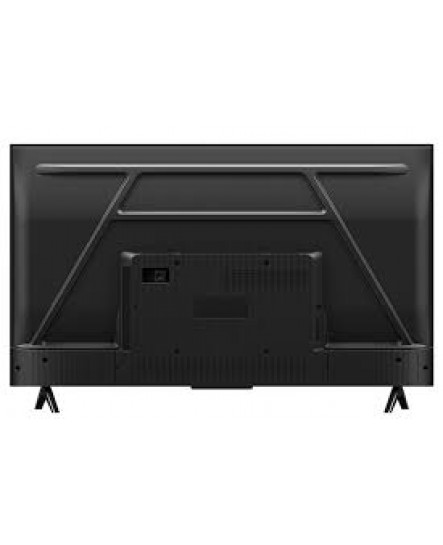 LED 43" UHD 4K Roku Smart TCL ( 43S450R )