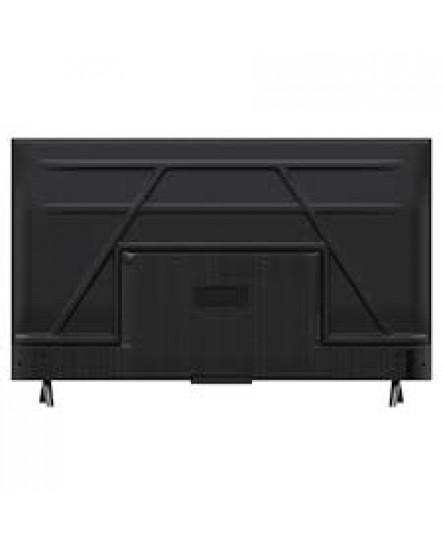 LED 43" UHD 4K Google Smart TCL ( 43S45K )