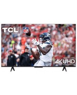 LED 43" UHD 4K Google Smart TCL ( 43S45K )
