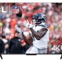 LED 43" UHD 4K Google Smart TCL ( 43S45K )