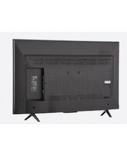 LED 43" UHD 4K Class S Google Smart TCL ( 43S551G )