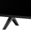 LED 43" UHD 4K Class S Google Smart TCL ( 43S551G )