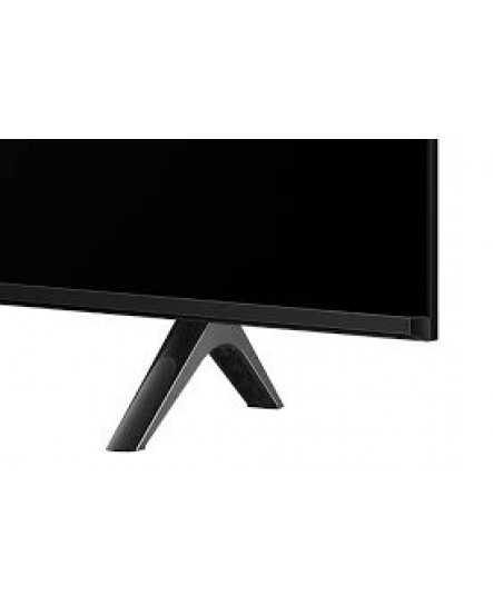 LED 43" UHD 4K Class S Google Smart TCL ( 43S551G )