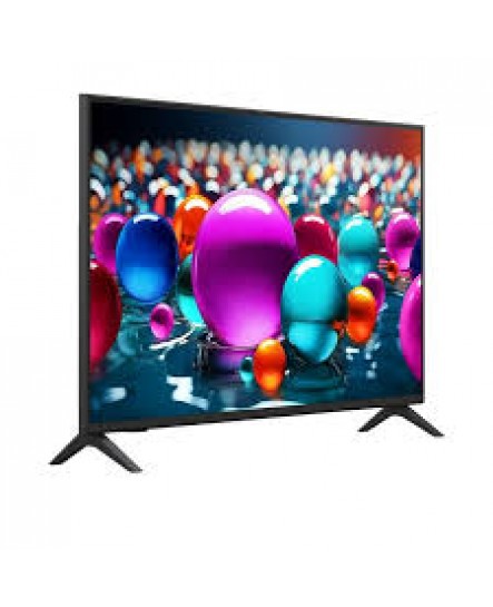 LED 55" UHD 4K AI UA75 Smart LG ( 55UA7500ZUA )