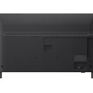 LED 50" UHD 4K AI UA75 Smart LG ( 50UA7500ZUA )