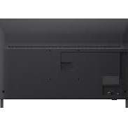 LED 50" UHD 4K AI UA75 Smart LG ( 50UA7500ZUA )