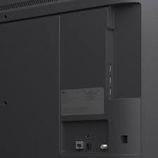 LED 50" UHD 4K AI UA75 Smart LG ( 50UA7500ZUA )