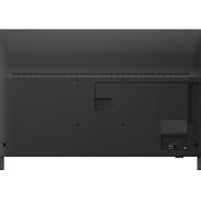 LED 86" UHD 4K AI Séries UA77 Smart LG ( 86UA7700PUB )