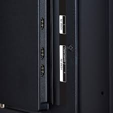 LED 86" UHD 4K AI Séries UA77 Smart LG ( 86UA7700PUB )