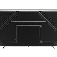 LED 50" UHD 4K Roku Smart Sharp ( 4T-C50EL8UR )