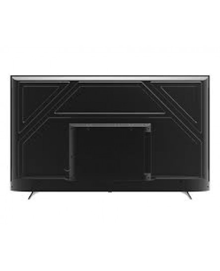 LED 50" UHD 4K Roku Smart Sharp ( 4T-C50EL8UR )