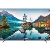 LED 50" UHD 4K Roku Smart Sharp ( 4T-C50EL8UR )