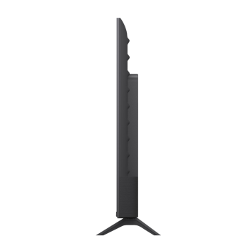 LED 50" 4K UHD Smart webOS LG ( 50NU700BPUA )