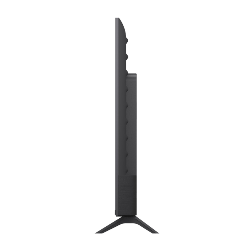 LED 50" 4K UHD Smart webOS LG ( 50NU700BPUA )