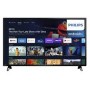 LED 50" UHD 4K Android Smart Google Assistant Philips ( 50PFL5766/F7 )