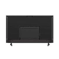 LED 50" 2160p Smart Rocku Philips ( 50PFL6673/F6 )