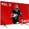 QLED 50" UHD 4K S&eacute;rie Q65 Google Smart TCL ( 50Q651G )