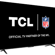 LED 50" UHD 4K S&eacute;rie S45K Smart Google TV TCL ( 50S45K )