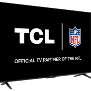 LED 50" UHD 4K S&eacute;rie S45K Smart Google TV TCL ( 50S45K )