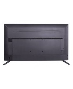 LED 50" UHD 4K Série5 Roku Smart TCL ( 50S535-CA )