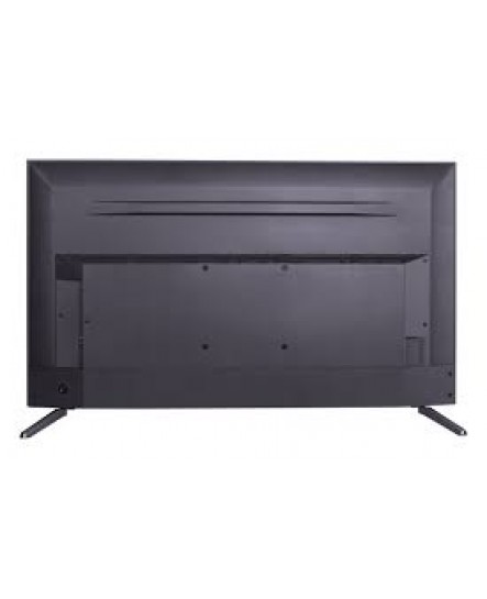 LED 50" UHD 4K Série5 Roku Smart TCL ( 50S535-CA )