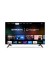 LED 65" UHD 4K Android Smart Skyworth ( 65UE7600 ) 