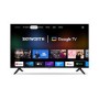 LED 50" UHD 4K Android Smart Skyworth ( 50UE7600 )