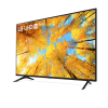 LED 50" UHD 4K Smart LG ( 50UQ7570PUJ )