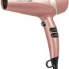 S&egrave;che-Cheveux avec Technologie Ionique de 1875W *PRODUIT NEUF* Botanicology Conair Infinitipro ( 525BTC )