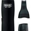 Tondeuse &agrave; Batterie Humide/Sec *PRODUIT NEUF* Wahl ( 5538 )