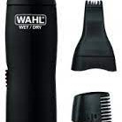 Tondeuse &agrave; Batterie Humide/Sec *PRODUIT NEUF* Wahl ( 5538 )