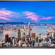 LED 55" UHD 4K Bolva ( 55BL00H7 )