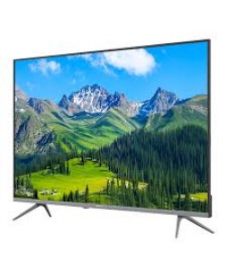 LED 55" UHD 4K  Smart Google Skyworth ( 55G6400A )