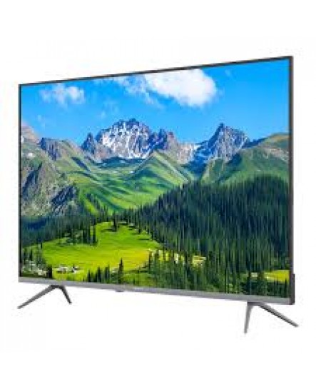 LED 55" UHD 4K  Smart Google Skyworth ( 55G6400A )