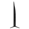 Mini-LED 55" Série M8L UHD 4K Google TV Smart TCL ( 55M8L )