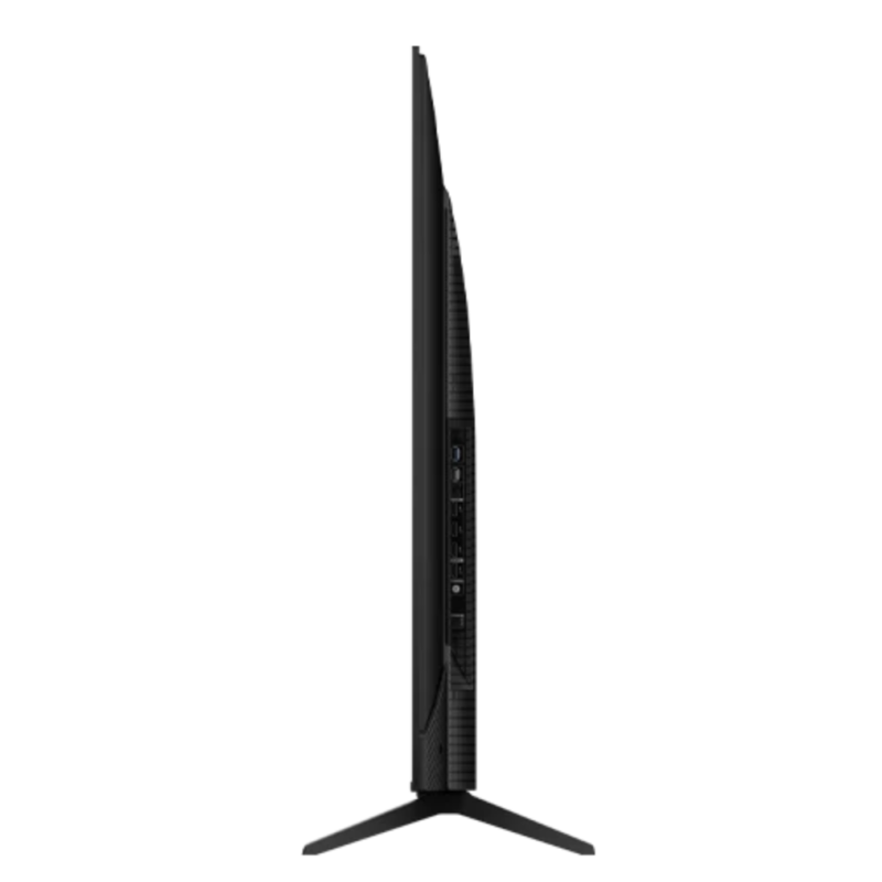 Mini-LED 55" Série M8L UHD 4K Google TV Smart TCL ( 55M8L )