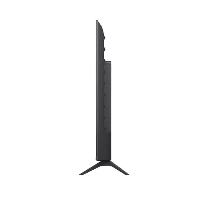 LED 65" Nanocell Série NU700B UHD 4K HDR AI webOS Smart LG ( 65NU700BPUA )
