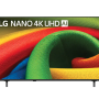 LED 55" Nanocell Série NU700B UHD 4K HDR AI webOS Smart LG ( 55NU700BPUA )