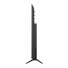 LED 55" UHD 4K Smart LG ( 55NU860BYUA )