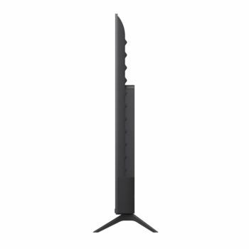 LED 55" UHD 4K Smart LG ( 55NU860BYUA )