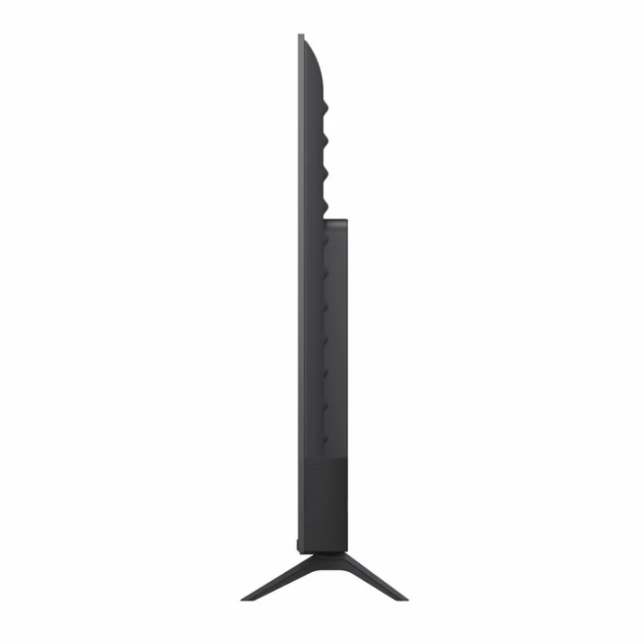 LED 55" UHD 4K Smart LG ( 55NU860BYUA )