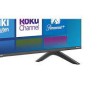 LED 55" UHD 4K Smart Rocku Philips ( 55PUL6673/F6 )
