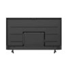 LED 55" UHD 4K Smart Rocku Philips ( 55PUL6673/F6 )