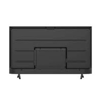 LED 55" UHD 4K Smart Rocku Philips ( 55PUL6673/F6 )