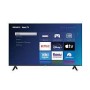LED 50" UHD 4K Smart Rocku Philips ( 50PUL6673/F6 )