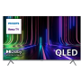 OLED 55" UHD 4K Smart Roku Tv Philips ( 55PUL7973/F6 )