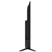 LED 65" UHD 4K S&eacute;rie Q5 Fire TV Smart TCL ( 65Q550F )