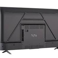 LED 65" UHD 4K S&eacute;rie Q5 Fire TV Smart TCL ( 65Q550F )